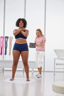 medi-vision-scan-IM-0713_288435_0Previewmedium Medi Vision Scan