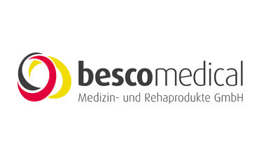 besco medical