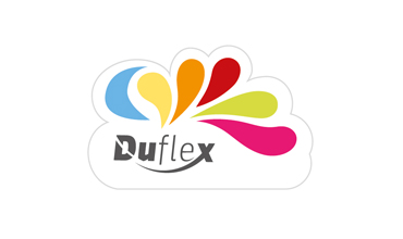 duflex